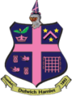 Dulwich Hamlet