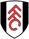 Fulham U21