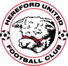 Hereford United