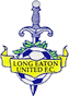 Long Eaton United FC