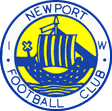 Newport Isle of Wight FC