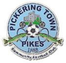 Pickering Town CFC