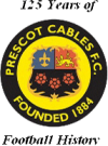 Prescot Cables