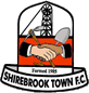 Shirebrook Town