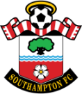 Southampton U21