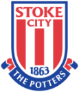 Stoke City U21