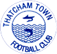 Thatcham Town