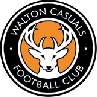 Walton Casuals