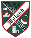 Willand Rovers