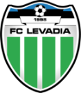 FCI Levadia II