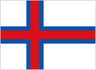 Faroe Islands U17