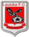 Lautoka