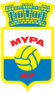 MYPA