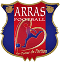 Arras