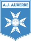 Auxerre II