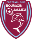 Bourgoin-Jallieu