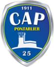 Pontarlier