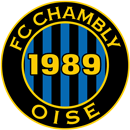 Chambly