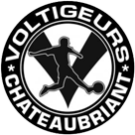 Chateaubriant Voltigeurs