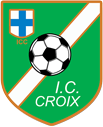 Croix Football IC