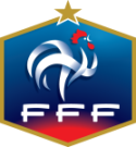 France U19