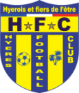 Hyères