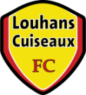 Louhans-Cuiseaux