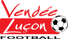 Lucon