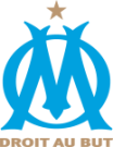 Olympique Marseille II