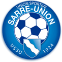 Sarre Union