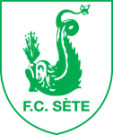 Sète