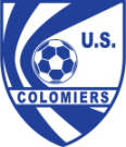 Colomiers US