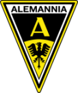 Alemannia Aachen