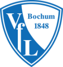 Bochum II