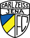 Carl Zeiss Jena II