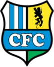 Chemnitzer FC