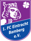 Eintracht Bamberg