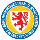 Eintracht Braunschweig