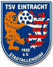 Eintracht Stadtallendorf