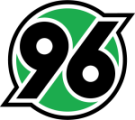 Hannover 96 II