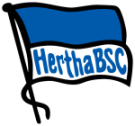 Hertha BSC II