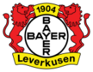 Bayer Leverkusen U19