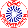 OSC Bremerhaven