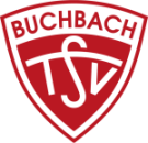 Buchbach