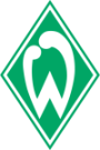 Werder Bremen III