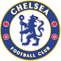 Berekum Chelsea