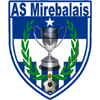 Mirebalais