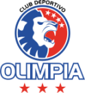 Olimpia