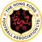 Hong Kong U19