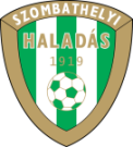 Szombathelyi Haladás